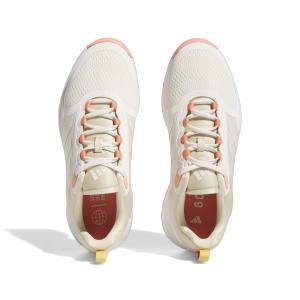product/a/d/adidas_gv9398_3_footwear_photography_top_portrait_view_white.jpg