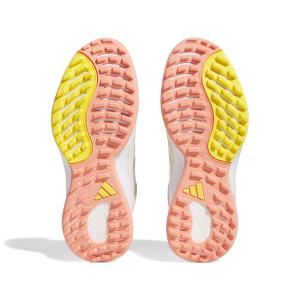 product/a/d/adidas_gv9398_4_footwear_photography_bottom_view_white.jpg