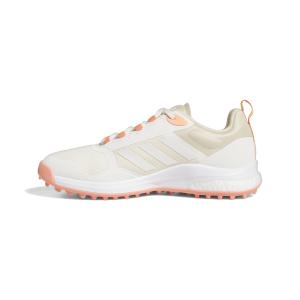 product/a/d/adidas_gv9398_5_footwear_photography_side_medial_center_view_white.jpg