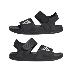 product/a/d/adidas_gw0344_10_footwear_photography_mirrored_pair_view_white_000.jpg