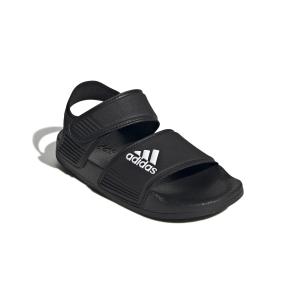 product/a/d/adidas_gw0344_6_footwear_photography_front_lateral_top_view_white_000.jpg