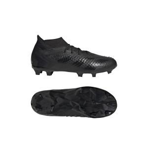product/a/d/adidas_gw4613_11_footwear_photography_side_lateral_bottom_view_white.jpg