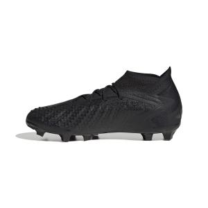 product/a/d/adidas_gw4613_4_footwear_photography_side_medial_center_view_white.jpg