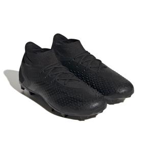 product/a/d/adidas_gw4613_5_footwear_photography_front_lateral_top_view_white.jpg