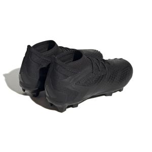 product/a/d/adidas_gw4613_6_footwear_photography_back_lateral_top_view_white.jpg