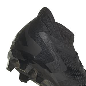 product/a/d/adidas_gw4613_8_footwear_photography_detail_view_2_white.jpg