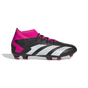 gw4614-chaussures-de-football-enfant-adidas-predator-accuracy-1-own-your-football-noir-noir