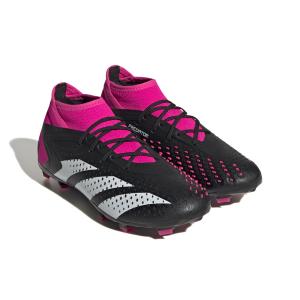 product/a/d/adidas_gw4614_5_footwear_photography_front_lateral_top_view_white.jpg