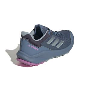 product/a/d/adidas_gw5554_7_footwear_photography_back_lateral_top_view_white_000.jpg