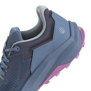 product/a/d/adidas_gw5554_8_footwear_photography_detail_view_1_white_000.jpg
