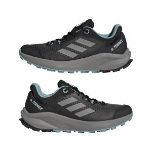 product/a/d/adidas_gw5557_10_footwear_photography_mirrored_pair_view_white_000.jpg