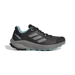 gw5557-chaussures-de-trail-femme-adidas-terrex-trailrider-trail-noir