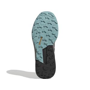 product/a/d/adidas_gw5557_4_footwear_photography_bottom_view_white_000.jpg