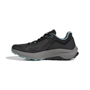 product/a/d/adidas_gw5557_5_footwear_photography_side_medial_center_view_white_000.jpg