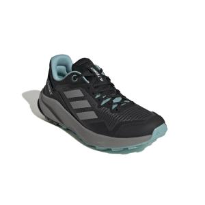 product/a/d/adidas_gw5557_6_footwear_photography_front_lateral_top_view_white_000.jpg