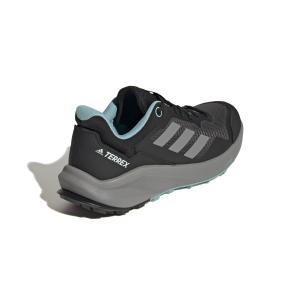 product/a/d/adidas_gw5557_7_footwear_photography_back_lateral_top_view_white_000.jpg