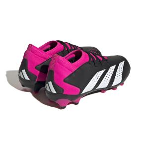 product/a/d/adidas_gw7082_6_footwear_photography_back_lateral_top_view_white_000.jpg