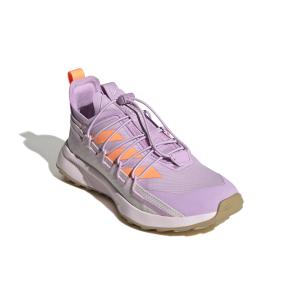 product/a/d/adidas_gx8688_6_footwear_photography_front_lateral_top_view_white_000.jpg