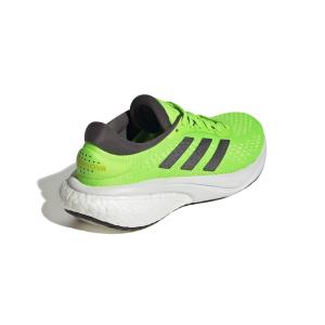 product/a/d/adidas_gx9786_7_footwear_photography_back_lateral_top_view_white_000.jpg