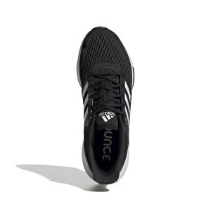 product/a/d/adidas_gy2190_3_footwear_photography_top_portrait_view_white_000.jpg