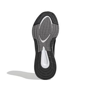 product/a/d/adidas_gy2190_4_footwear_photography_bottom_view_white_000.jpg
