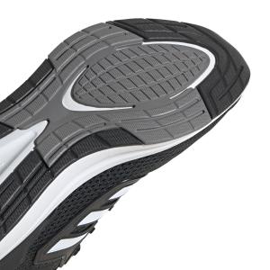 product/a/d/adidas_gy2190_9_footwear_photography_detail_view_2_white_000.jpg