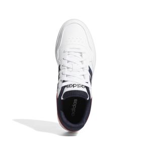 product/a/d/adidas_gy5427_3_footwear_photography_top_portrait_view_white.jpg