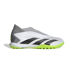 product/a/d/adidas_gy9999_1_footwear_photography_side_lateral_center_view_white.jpg