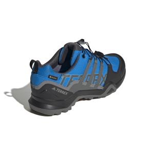 product/a/d/adidas_gz0362_7_footwear_photography_back_lateral_top_view_white_000.jpg