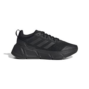 gz0619-chaussures-de-running-femme-adidas-questar-noir-noir-gris-fonce