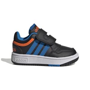 product/a/d/adidas_gz1941_1_footwear_photography_side_lateral_center_view_white-nw110824.jpg
