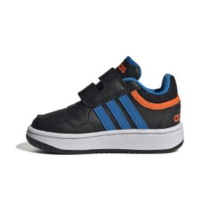 product/a/d/adidas_gz1941_5_footwear_photography_side_medial_center_view_white-nw110824.jpg