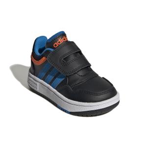 product/a/d/adidas_gz1941_6_footwear_photography_front_lateral_top_view_white-nw110824.jpg