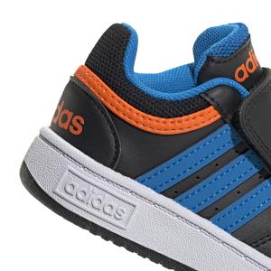product/a/d/adidas_gz1941_8_footwear_photography_detail_view_1_white-nw110824.jpg