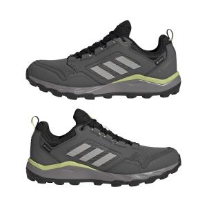 product/a/d/adidas_gz3961_12_footwear_photography_mirrored_pair_view_white_000.jpg