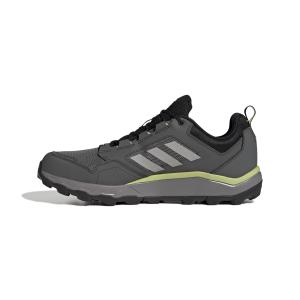 product/a/d/adidas_gz3961_5_footwear_photography_side_medial_center_view_white_000.jpg