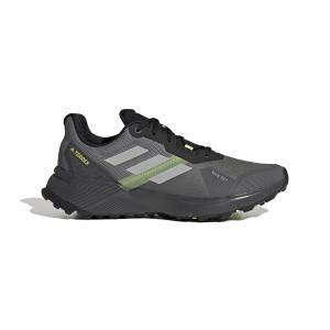 product/a/d/adidas_gz9032_1_footwear_photography_side_lateral_center_view_white_xo.jpg