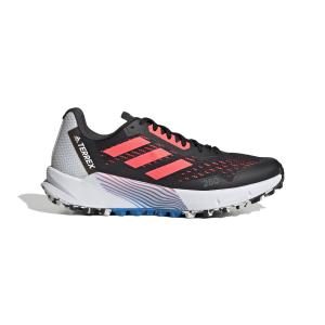 product/a/d/adidas_h03190_1_footwear_photography_side_lateral_center_view_white_000.jpg