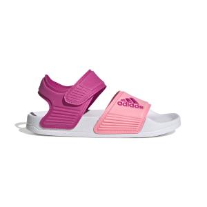 h06445-sandales-enfant-adidas-adilette-blanc-rose