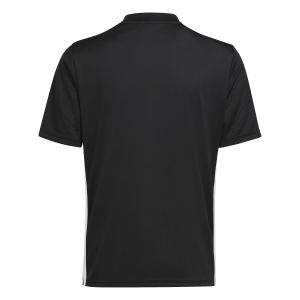 product/a/d/adidas_h44535_3_apparel_photography_back_center_view_white.jpg