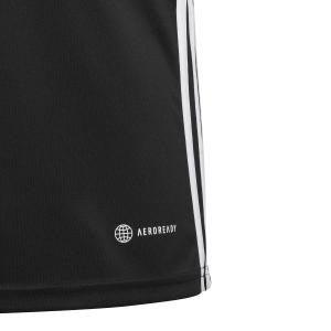 product/a/d/adidas_h44535_5_apparel_photography_detail_view_2_white.jpg
