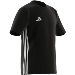 product/a/d/adidas_h44535_7_apparel_zip_-_turntable_3d-2_white.jpg