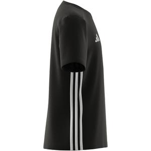 product/a/d/adidas_h44535_7_apparel_zip_-_turntable_3d-3_white.jpg