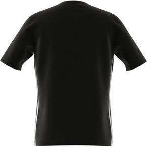 product/a/d/adidas_h44535_7_apparel_zip_-_turntable_3d-5_white.jpg