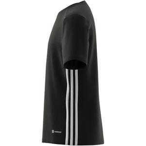 product/a/d/adidas_h44535_7_apparel_zip_-_turntable_3d-7_white.jpg