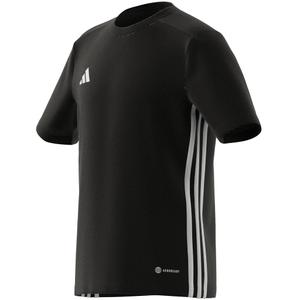 product/a/d/adidas_h44535_7_apparel_zip_-_turntable_3d-8_white.jpg