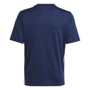 product/a/d/adidas_h44537_3_apparel_photography_back_center_view_white.jpg