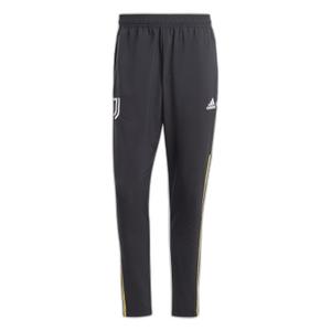 product/a/d/adidas_ha2630_mag3961016_1.jpg