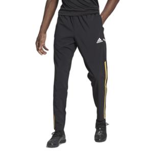 product/a/d/adidas_ha2630_mag3961016_2.jpg