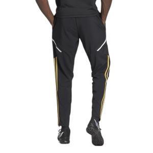 product/a/d/adidas_ha2630_mag3961016_3.jpg